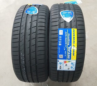 ������݆̥225/50R17 98W �����3008���w���R3ϵ�W����2255017