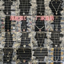 С���L���������pC��Ů ��������i����p�ݸ߼�������Ƥ�K�i�