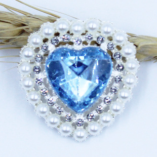 �yɫ�Ͻ����ā�����ˮ�����荿�DIY�ֹ������b�������b�Ʒ