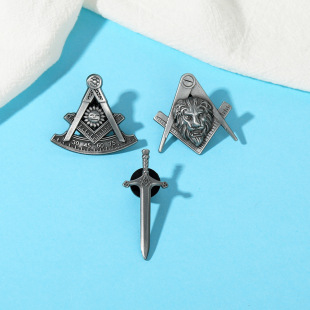 �W���͹ń��⳱������HIPHOP��ᘕr�й������{���^������ʿ�e�