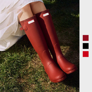 �W�tͬ��ƤѥŮЬ������`�DӢ���tɫ��ѥ����¶�I��ˮЬ�LͲѥŮ