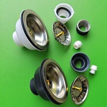 ����ˮ����ˮ�����b110��ˮ���β�ϴ�����ˮ��ˮ����ˮ�ܷ���ˮ