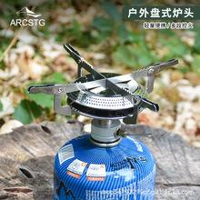 ����t�^�A�Pʽ�t�^���ۯB���ޠt�^���{��Ұ�I���ߠt��Ұ�͚�t