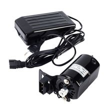 ��ʽ�_̤���ÿp�x�C늙C�R�_���180W250��220V�i߅�C늙Cȫ�~��