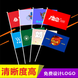 �����֓u�춨���V��С����У��С�������������Ԯ�֓u�]�����