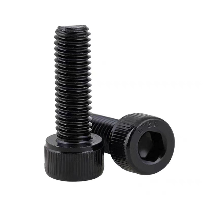 微信图片_20210401140248