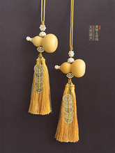 I9EK��Ȼ���J�~����X����S��ľɏ����ʽ���¹�ˇƷ�S�~���K���