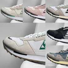 2025����߰汾���u��Ь������H�ܲ�Ь�p��͸�����e�\��ŮЬ�ٴ�