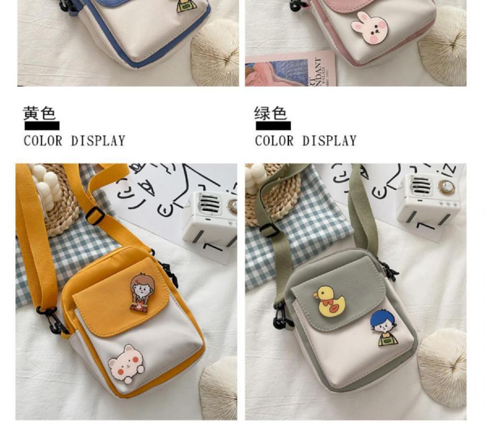 hGyTgvKjy9T/JMf1cqccinKZHSxtm43L75J5