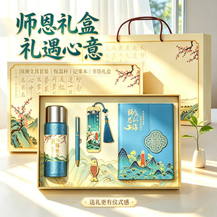 �x���Y�����[�����b����С�W���׃��@���ώ��YƷ���ֶY�̎����Y��
