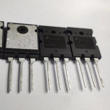 ����MOS��Ч�����O�� FQL40N50 40A 500V �Դ�_�P���O��