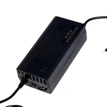 �늳س����늄ӻ���܇��݆܇48v 2a 3a 54.6V 58.8V3A ������