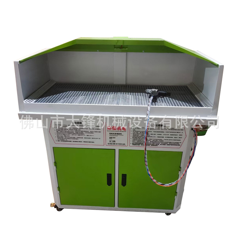 ��Ь����е�豸����ֱ��Ь��Ь��Ƥ�ﻷ��ˮ�Խ��罺��