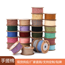 �ִ��޾����K��������������鴮�龀diy�Ʒ����������K���K