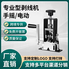 �S�����lС��늄ӄ����C�U�f�~���U��늾���Ƥ�����Ǿ�Ƥ�ξ�