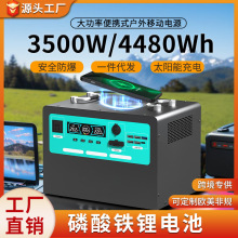 �����Ƅ��Դ220v��������܇�d�֙C¶�I�[�����������ƿ�ɳ��