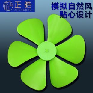 ����2250���~150#̨ʽ����u�^�L�����~