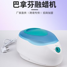 羳÷ϞCÓëϞCӟϞCϞ2500oϞ