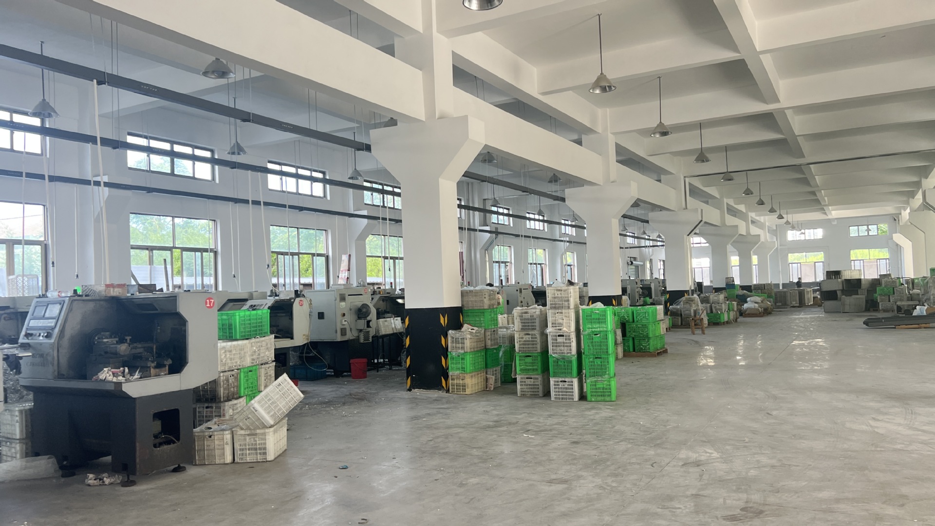 微信图片_20240821144839