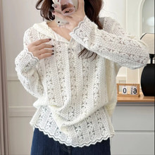 һ�����l�߼��U�՚��|�h��ᘿ����Bñ�L��2025�ٽz����¿�����