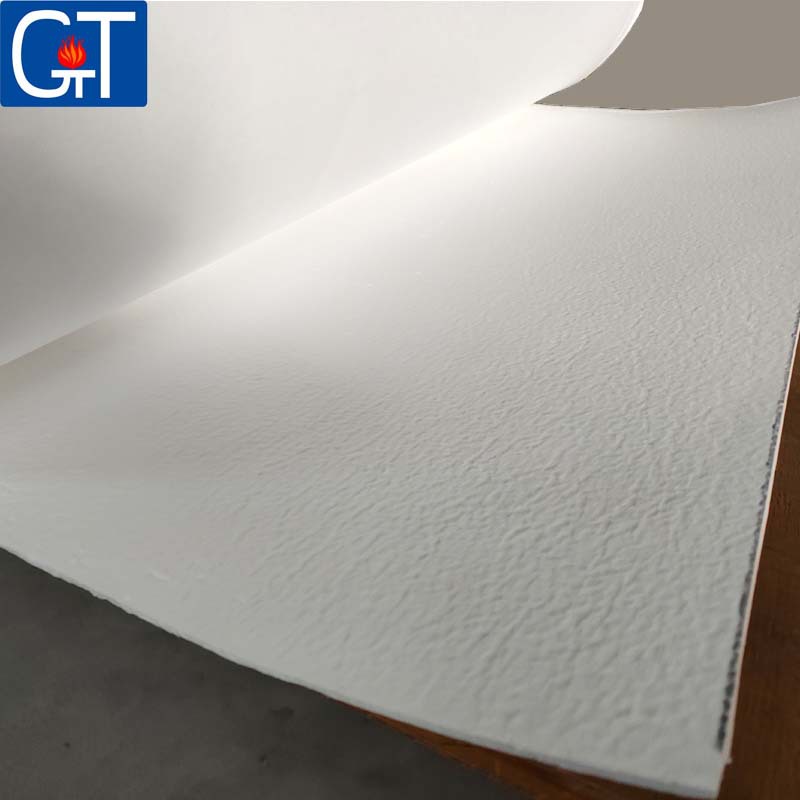 ����ʽǦ������AGM���� ��Ե�͸��������Ȱ����ֽ������άֽ