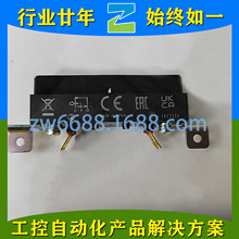 ŷķ�� A4E-B200VA A4E-B200HS A4E- B200SS OMRON ��ȫ����
