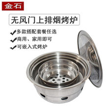 �nʽ�o�L�T���ş�̼�����t���ÿ���t��������̿�𿾠t�Ƕʽ���t