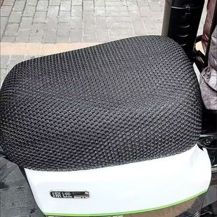 ���hT90a8a9009t300늄�܇�����|�����ļ��Ƿ���W���׸���͸��