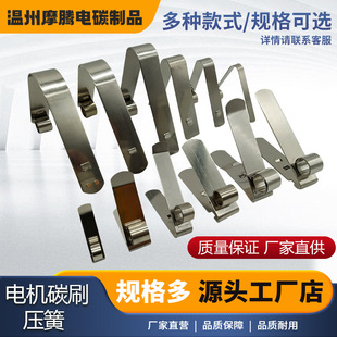 ���P�YZR늙C̼ˢ�a���� ̼ˢ�� ���ɊA 늙C̼ˢ��� ���� ����