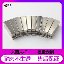 �S�Ҷ��Ʈ��δ��F����T�β�Ҏ�t�������F���a �A�η��Ώ��Ŵ��FƬ