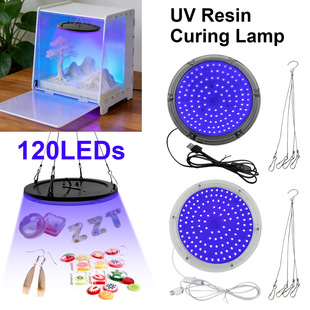 �¿�LED���⾀UV�̻���120�����������֬��ī�oӰ�z���俾��S��
