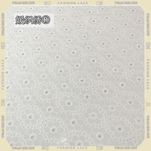 �U�����w�޲��´̽��ٽz��߅���϶�λ�¿��B��ȹ�Y��������F؛