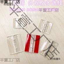 ������͸����퓏����Ҳ����q��ЙC��ճ�z�T�S�w�����퓻���̫��