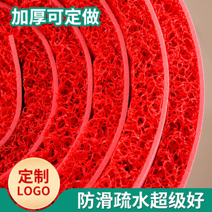 ���üt��̺���T�ڷ����|��ˮ���m�|����e�M�Tӭ�e�_�|�ɲü��؉|