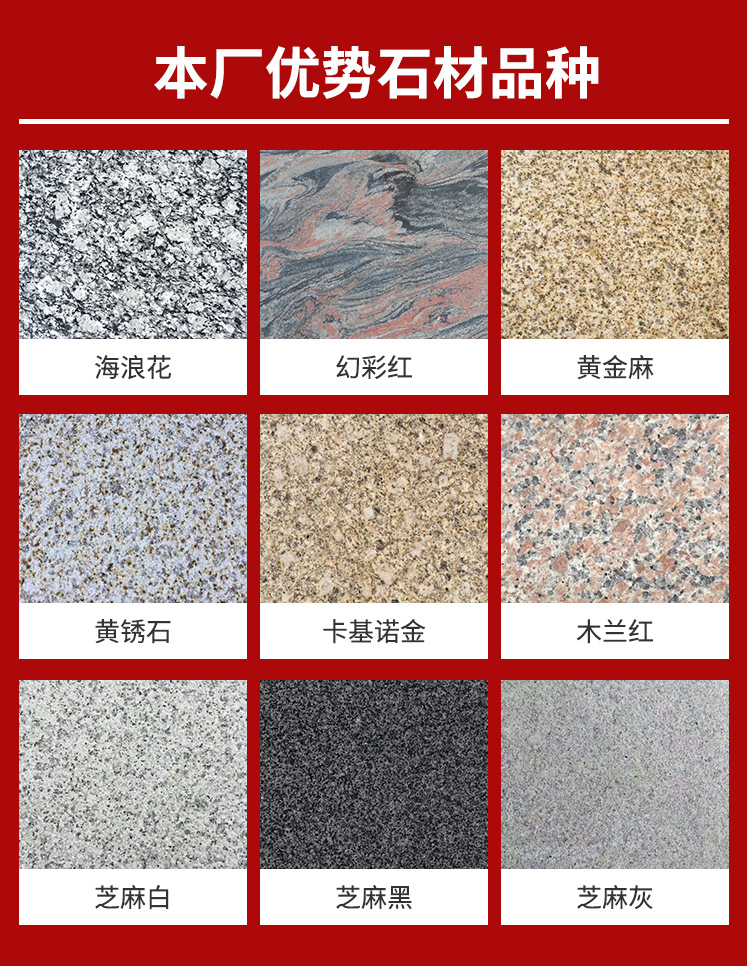 6709ce992c31262997b3db953d8042