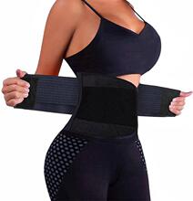 N 74915 sport Sleeves Support Bulk Order