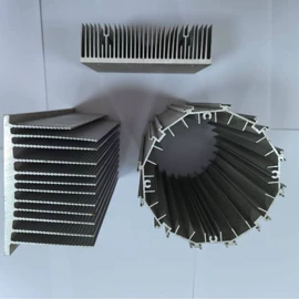 其他量具;其他匠作工具;铝及铝合金材