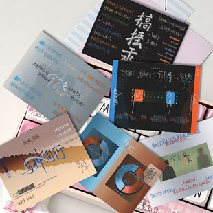 [���첻��ɢ��]�u�������Y�׌O�����u������ϲ������ҹ2����Ƭ