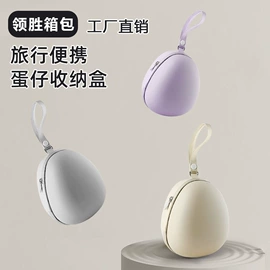 数码3C包装;家用电器包装;其他日用包装