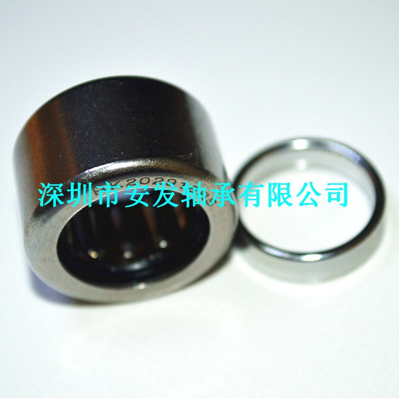 ��Ӧ���뵥�����HF3520