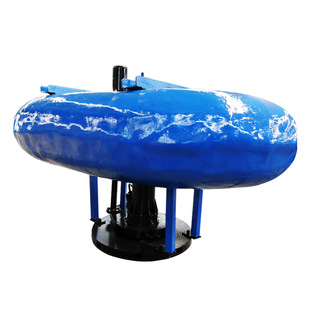 ��ˮ�ؚ�C����ˮ̎��Ư����������á�����������ؚ�� Ʒ��5kw