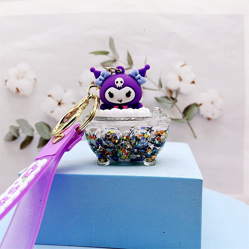 微信图片_202302142129053