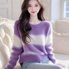 �nϵ㼑и�ܛŴ�̺�����ɫ�R��ë�u׃ë��Ů���^ᘿ���2025��