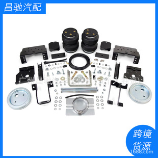 air-lift-57396�m�ÿ՚������C�b�d�C5000�՚⏗���׼�2011-2016F