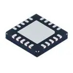 TPS7A8500RGRR VFQFN-20��װ���Ե�ѹ����ѹ�� ��ѯ�ͷ�ֱ�Ĳ���