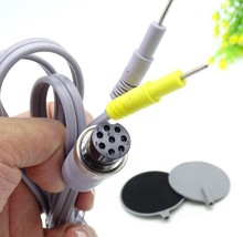 ��AINA��������x���Ӄx�\�ӹ���x呟�������8о늘O�往