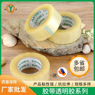 �����ô���z�� ͸�����Sɫ55mmX100Y����z ��ʾ�Z�����zճ