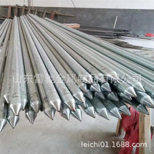 ���׽ӵ��\��䓽ӵؘO24mm16�\��䓈A��11 �\��䓽ӵظɾ�12 14mm