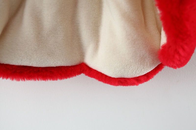 Details 12.jpg
