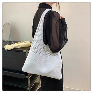 �n��chic���s�͹��U��ᘿ�������μ��Ů���İ�insë����ُ���